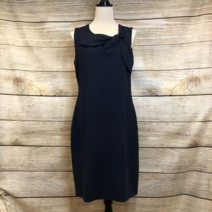 Banana Republic Sleeveless Dress